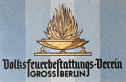 Volksfeuerbestattungsverein Groß-Berlin